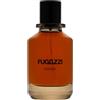 Fugazzi Estratto di profumo Fugazzi Goudh 50 ml UNISEX