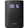 XIAOMI Altoparlante intelligente Xiaomi (controllo IR)