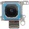 Samsung, ricambio fotocamera posteriore (sensore principale da 50MP) per Samsung Galaxy Z Fold5, colore nero
