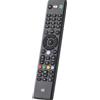 ONE FOR ALL URC1312 Telecomando Sony