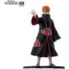 ABYstyle Naruto Shippuden - Statuetta Pain SFC - ABYstyle