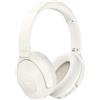 EarFun Wave Life bianco
