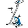 Xterra Cyclette pieghevole Xterra Fitness FB150