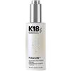 K18 - Siero Future IQ - 90 ml