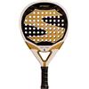 Softee Racchetta da padel Softee Speed Gold Nano Mesh 5.0