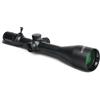 Konus Italia Group Cannocchiale ABSOLUTE 5x-40×56 ZOOM - Reticolo balistico 550 - KONUS