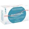 Laboratoires Des Granions Muscorelax 30 Fiale Bevibili