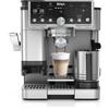 Ninja ES701EU macchina per caffè Automatica/Manuale Macchina per espresso 2 L