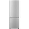 LG GBBW726AMB Frigorifero combinato Fit & Max 70cm, Classe A, 465L, AI Fresh, Wi-Fi, Metal Fresh, Door Cooling, Metal Sorbet