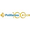 POLIFARMA SPA BLEFARETTE MED SALV OCUL 14PZ