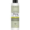 New Cap Balsamo Nutriente 250 Ml