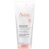 AVENE Eau Thermale Avene Gel Micellare Struccante 200 Ml
