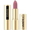 EVELINE COSMETICS VARIETE SATIN LIPSTICK 05