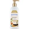 I Provenzali | Latte Detergente Argan, Nutriente, 200 ml | 0