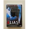 MHE Alias. Il film - DVD, SIGILLATO