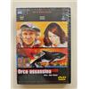 Orca Assassina DVD R. Harris Visibile solo da PC o Vecchi Sistemi DVD^