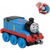 Fisher-Price Thomas e i suoi amici Thomas il trenino