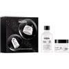 L'Oréal Professionnel Metal Detox Cofanetto