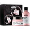 L'Oréal Professionnel Vitamino Color Cofanetto