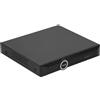 TIANDY IP DVR TC-R3120 SPEC:I/B/V3.0 20 CANALI Lite TIANDY