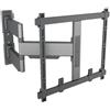 Vogel's Supporto monitor parete Vogel's 5854450 ELITE TVM 5445 Full Motion Black,