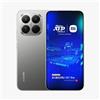XIAOMI 15T PRO 5G GRIGIO 12GB RAM 512GB DUAL SIM AMOLED 6,83' LEICA 50MP ITALIA