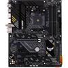 ASUS TUF GAMING B550-PLUS WIFI II mod. 90MB19U0-M0EAY0