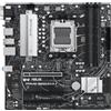ASUS PRIME B650M-A II-CSM MicroATX / B650 / 4xSATA / USB / HDMI