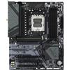 Gigabyte GA-B650 EAGLE AX (AM5) (D) mod. B650 EAGLE AX EAN 4719331860158