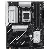 ASUS MB ASUS PRIME B850-PLUS-CSM (AMD, AM5, DDR5, ATX)