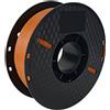 Eurowagens Forniture Di Stampa 3D PLA 1KG Filamento Per Stampante 3D Bobina 1KG