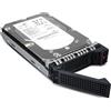 IBM Lenovo Hard Disk 300 GB Hot-Swap 2.5" SFF SAS 1000 49Y6173