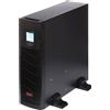 EAST caricabatterie UPS AT-UPS3000R-RACK 3000VA EAST