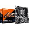 Gigabyte B860M D3W Scheda Madre Intel B860 mATX DDR5 LGA 1851