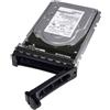 Dell HGST - Disco Rigido - 1.2 TB - 2.5" (6.4 Cm)