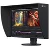 Eizo PROMOZIONE Eizo COLOREDGE 27WIDE IPS CALIBRATION 4K Cod. CG2700X