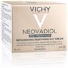VICHY (L'Oreal Italia SpA) VICHY NEOVADIOL POST-MENOPAUSE DAY 50 ML