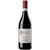 Barale Fratelli Langhe Nebbiolo 2024 DOC