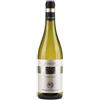 Tenute Marco Felluga Marco Felluga Sandis Collio Sauvignon DOC Friuli 2025
