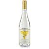 Marolo Grappa di Moscato
