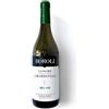 Boroli Langhe DOC Chardonnay 2023