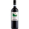Matteo Correggia Marun Barbera d'Alba DOC 2024