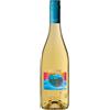 Franz Haas Sofi Muller Thurgau 2025 Alto Adige DOC
