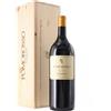 Coppo Pomorosso 2022 Nizza DOCG Magnum