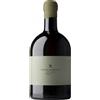 Italo Cescon Biancogrigio 2024 Pinot Grigio delle Venezie DOC