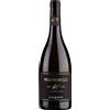 Coppo Monteriolo 2024 Edizione 40 Vendemmie 1984 - 2024 Piemonte Chardonnay DOC Magnum