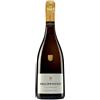 Philipponnat Royale Reserve Brut Champagne AOC Magnum