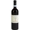 Renato Fenocchio Langhe Nebbiolo 2019 DOC