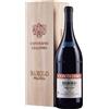 Giacomo Conterno Cascina Francia 2022 Barolo DOCG Jeroboam in Cassa di Legno