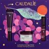 CAUDALIE ITALIA Srl PREMIER CRU COFANETTO CON CREMA OCCHI 15 ML + CREMA 15 ML IN OMAGGIO + SIERO 10 ML IN OMAGGIO